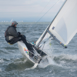 ae fond kiss gbr140 ecyw13 fri rmc 1366